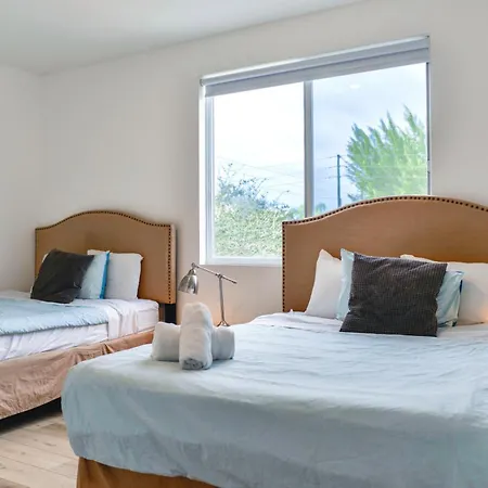 Appartamento Beautiful Entire Duplex To Family Vacation!